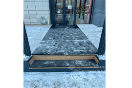 ул. Ленина, 60