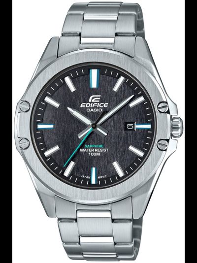 Часы Casio Edifice EFR-S107D-1A