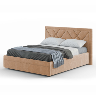 Кровать Линда (Linda)