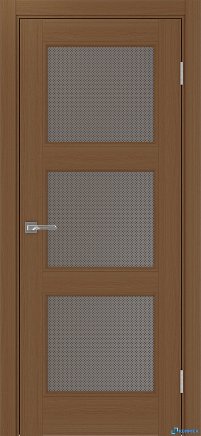 OPTIMA PORTE Турин NEO 530.222