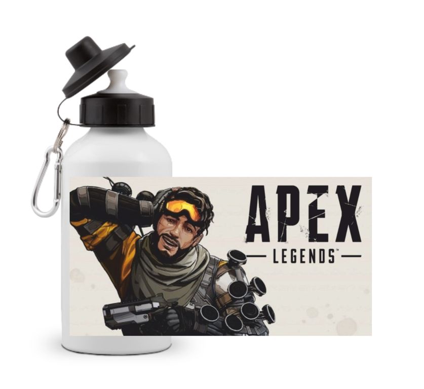 Apex legends мошенничество. Мерч Апекс Легендс. Apex Legends Box. Apex Legends персонажи. Apex Legend Drink.