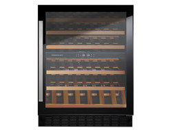 Винные шкафы