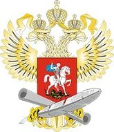 Министерство просвещения Российской Федерации