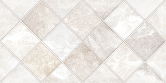 Настенная плитка Alma Ceramica TWU2550PRS14 249x500