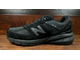 New Balance 990 BB5 / 990V5 (USA)