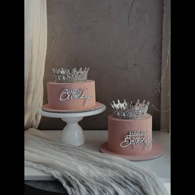 Торт карета