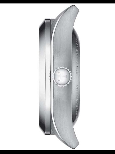 Швейцарские часы Tissot T132.007.11.066.00
