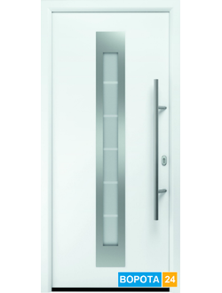 Vhodnye Dveri Alyuminievye Hormann Germaniya Modeli Naruzhnyh Dverej Izgotovlenie Zavodom Horman Thermo 65 Hormann Thermo 46 Ceny Ot 1500 Evro Kiev Odessa