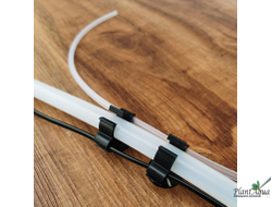 Присоска SA-T3-16 для шлангов 16мм, 8мм, 6мм