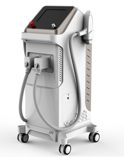 Аппарат IPL SL-PL2