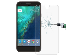 Защитное стекло для Google Pixel