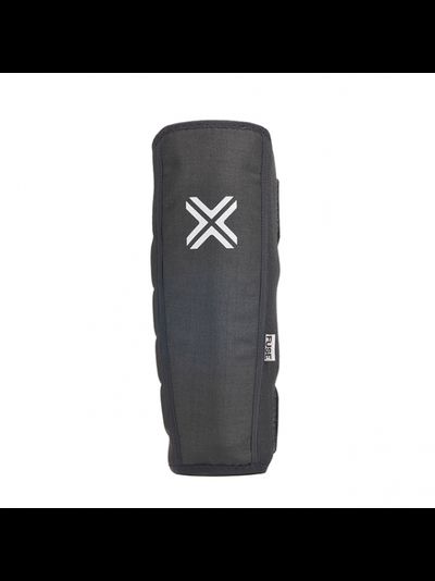 Защита голени Fuse Alpha Pro