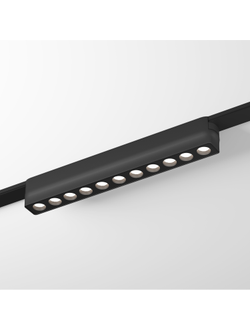 Светильник Denkirs DK3185-WB