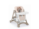 Стульчик для кормления Cam Campione 264 Бежевый