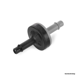 Пневматический клапан (6.413-260.0)