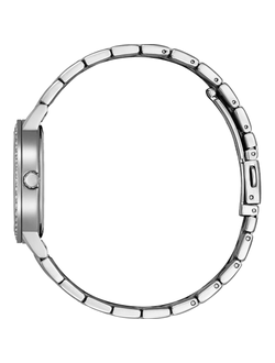 Наручные часы Citizen EL3100-55Z