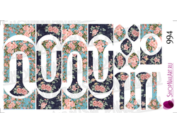 Слайдер дизайн 994