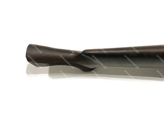 БЕКАС приклад орех