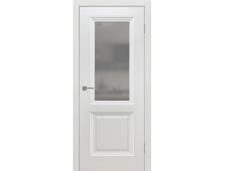 Сонет 3 глухая эмалит смоки