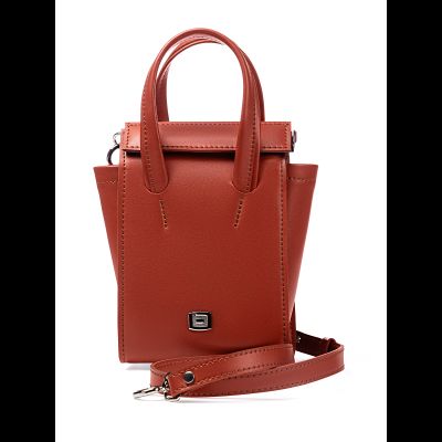 3024 Терракот