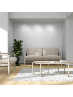 Светильник Denkirs DK3535-WB