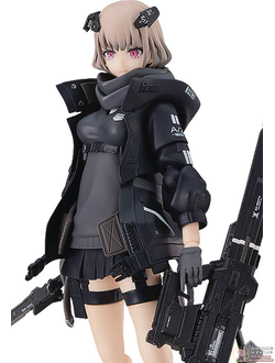 Фигурка фигма figma [B]