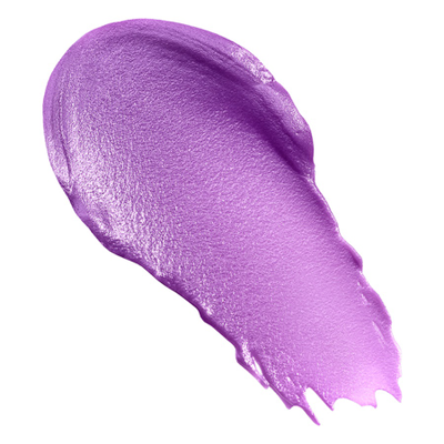 Кремовый ремувер ENIGMA LIGTH "Cream Remover" «БЕЗ ЗАПАХА» (15 г)