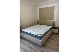 посмотреть в каталоге https://www.mycloudsleep.ru/products/krovat-ibica