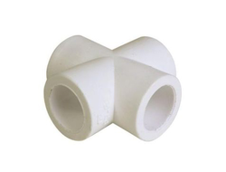 Крестовина ПП D20 [3905]