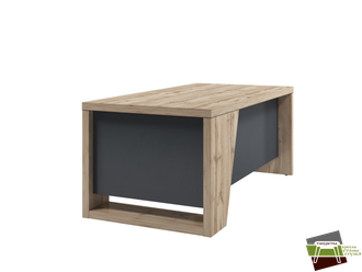 Стол Т-118л 1800*900*750 (Ш*Г*В)