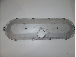 Крышка приводной цепи Вятка Вп 150 м