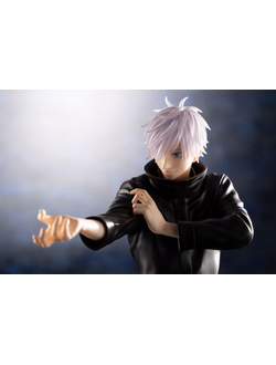 Фигурка 1/8 Сатору Годзё (Satoru Gojou)