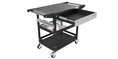 Стол разделочный Комфорт