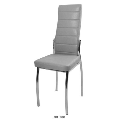 Стул "Лорд Полоса" (Асгард)