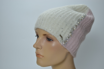 Итальянская шапка вицио 1384