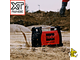 Инвертор сварочный Telwin Advance 227 XT MV/PFC VRD