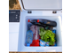 Автомобильный холодильник LIBHOF X-26