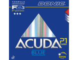 Donic Acuda Blue P1 Turbo
