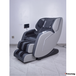 Массажное кресло GT Z11