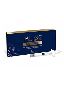 Jalupro Super Hydro