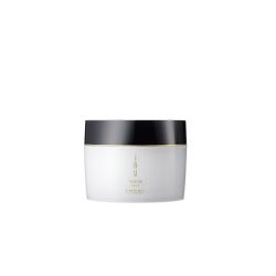 Концентрированная аромамаска LebeL IAU Serum Mask - 170 ml