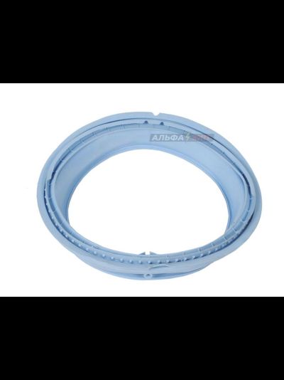 Манжета люка Haier 00200014410200C для стиральной машины