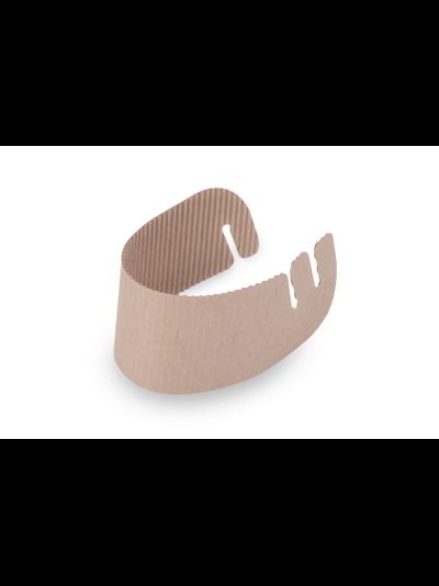 Манжет для стаканов (CUP KEEPER)