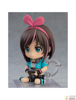 Нендроид Кизуне Ай (Kizuna Ai 2019 Ver.)