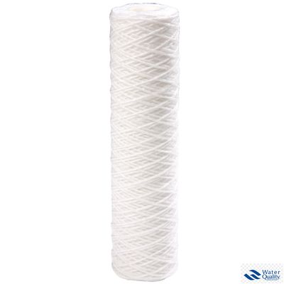 МЕХАНИЧЕСКИЙ КАРТРИДЖ RAIFIL ИЗ ПОЛИПРОПИЛЕНОВОЙ НИТИ SC-10W