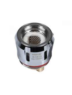 Испаритель Ijust 3 HW-M 0.15 Om