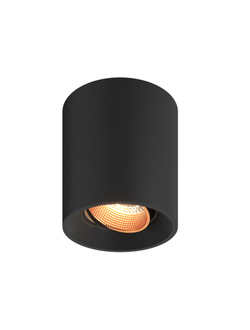 Светильник Denkirs DK3445-WB