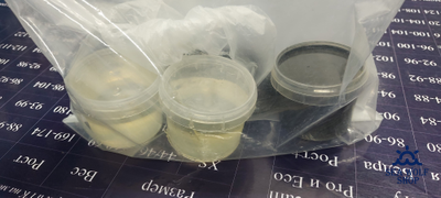 Пропитка-клей для неопрена защитная