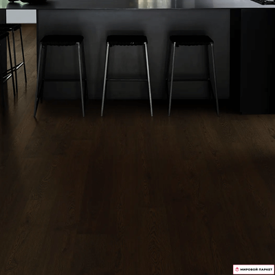 Паркетная доска Farecom Дуб Сардиния состаренный купить в интернет-магазине mirovoy-parquet.ru