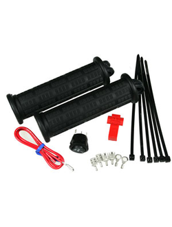 Подогрев ручек квадроцикла SYMTEC 210015